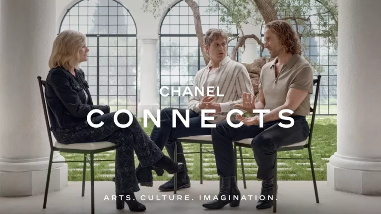 Exploring Artistry And Luxury In Chanel Watch Craftsmanship