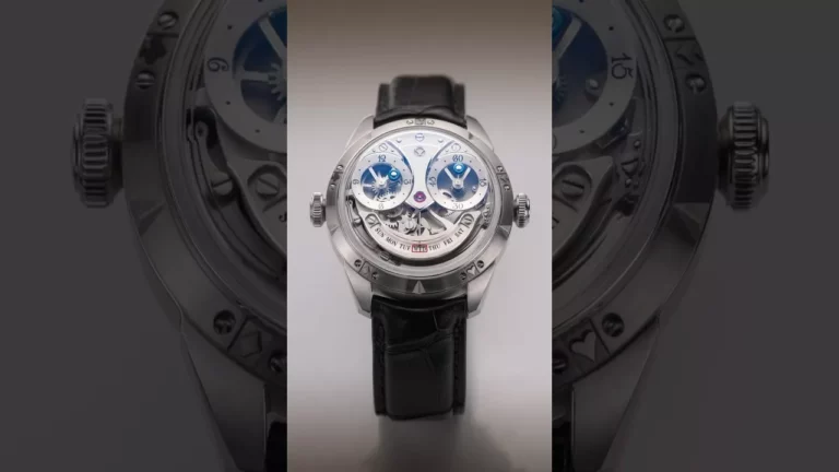Exploring the Intricacies of the Joker Iron Mask by KONSTANTIN CHAYKIN