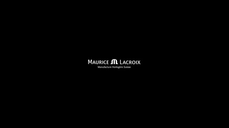 Maurice Lacroix Celebrates 50 Years of Luxury Watchmaking