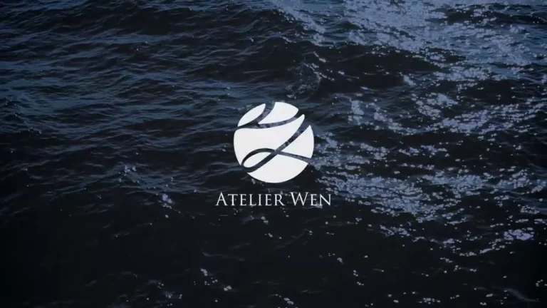Discover Atelier Wen’s Exceptional Craft in 2025 Novelty Teaser