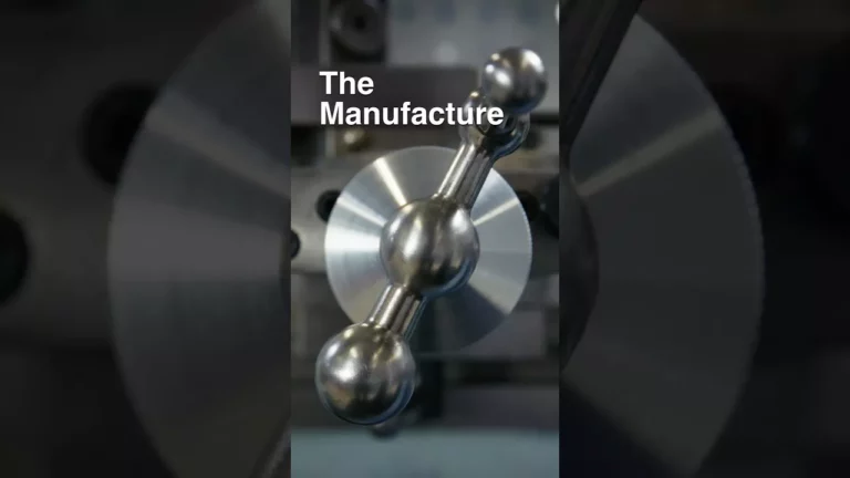 Inside The Art Of Hairspring Matching At H Moser And Cie
