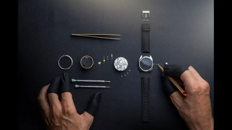 Exploring the Elegance and Strength of the Singer Caballero Collection