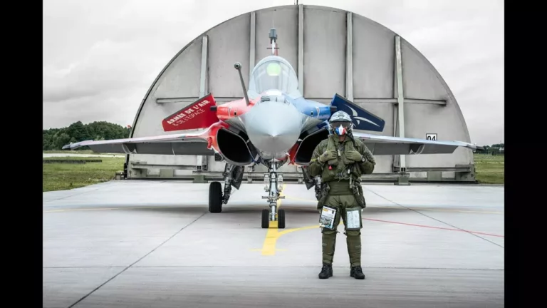 Exploring the Precision of the BR-03 Chrono Rafale Solo Display