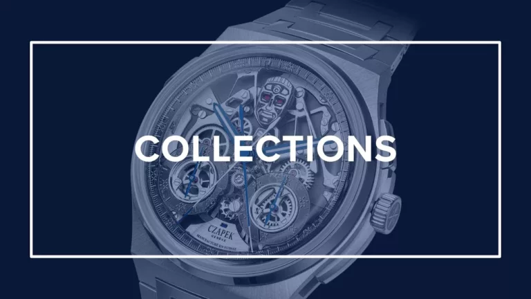 Exploring the CZAPEK Antarctique Rattrapante: A Tribute to Karel Čapek