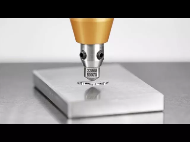 Understanding Hardness Testing in Watchmaking