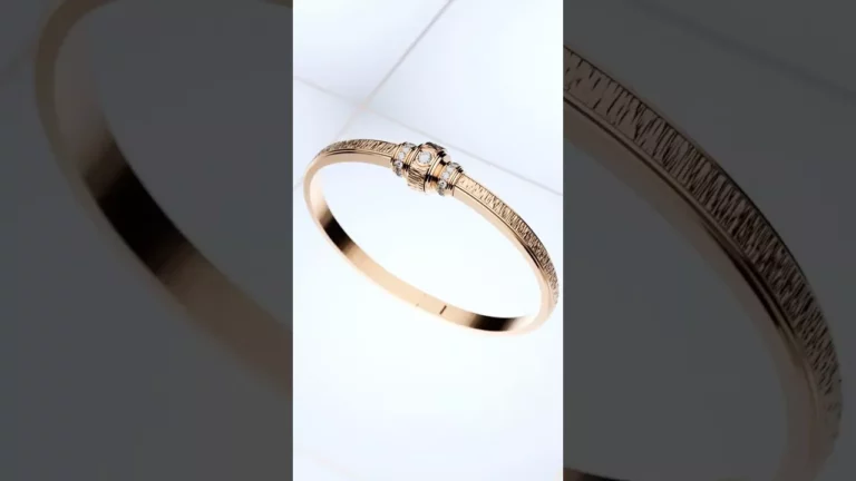 Elevating Everyday Elegance with Piaget Possession