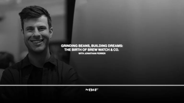 Visionary Creativity and Craftsmanship in Luxury Watchmaking