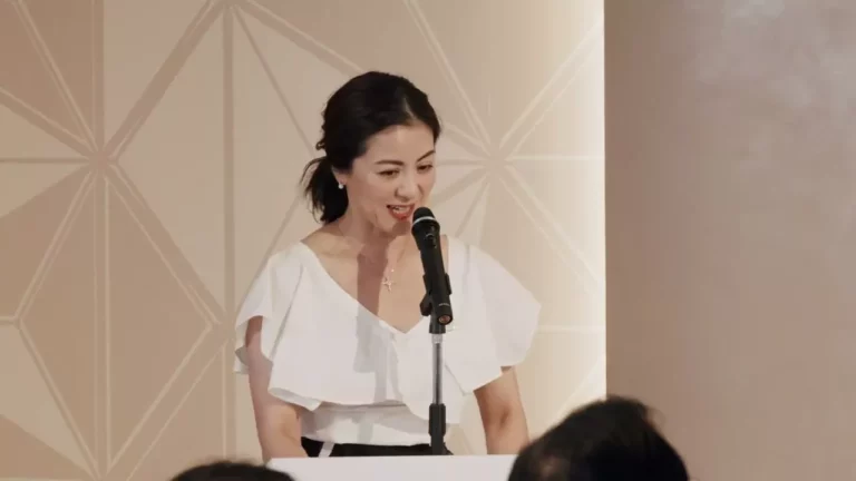 Exploring Cartier’s Role in the Women’s Pavilion at Expo 2025 Osaka