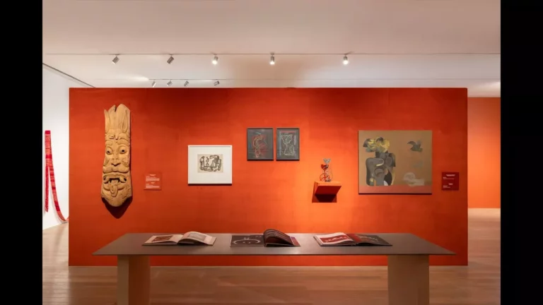 Bvlgari Serpenti Infinito Exhibition Showcases Indian Art In Mumbai