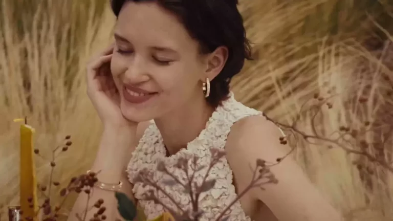 Experience Elegance with Buccellati – Fall Edit 2025