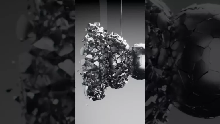Discover Atelier Wen’s Revolutionary Inflection Collection