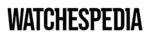 WATCHESPEDIA