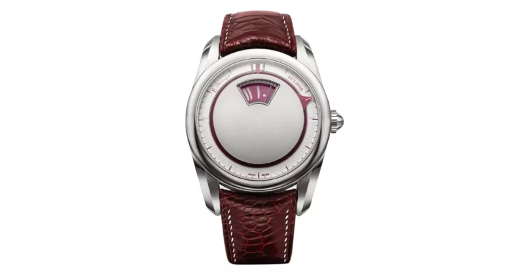 BEDA A - Beda’a Eclipse Qatar Limited Edition