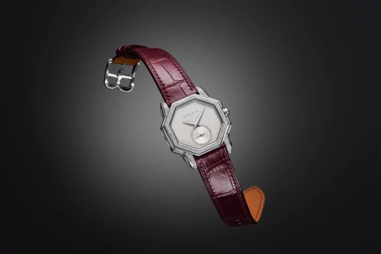 BEDA A - Beda’a / Angles Mecaline Diamond Edition