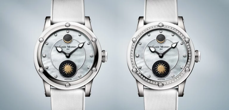 Louis Moinet / SKYDANCE