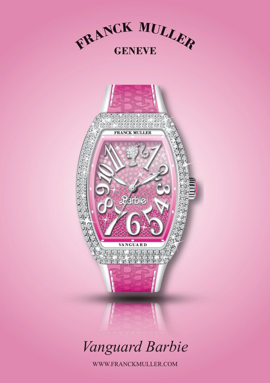 SILHOUETTE DIAMOND-DIAMOND