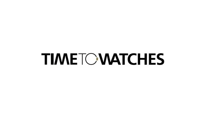 TIME TO WATCHES - Watchmaking Goes Festival Record Attendance Collective Energy