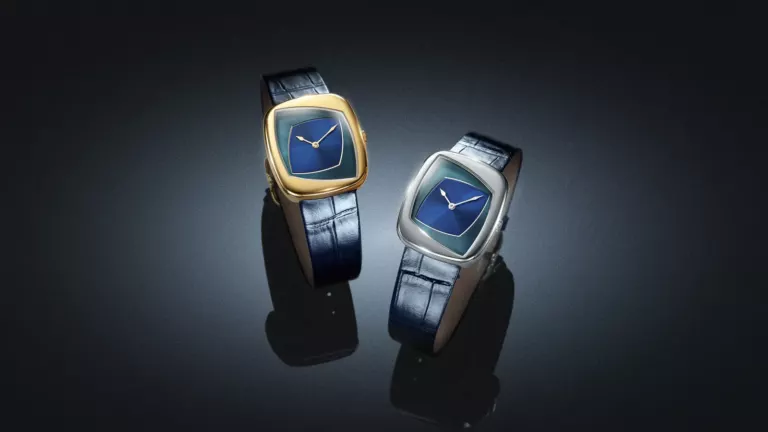 DENNISON - Collectability Unveil Their Second Collaboration