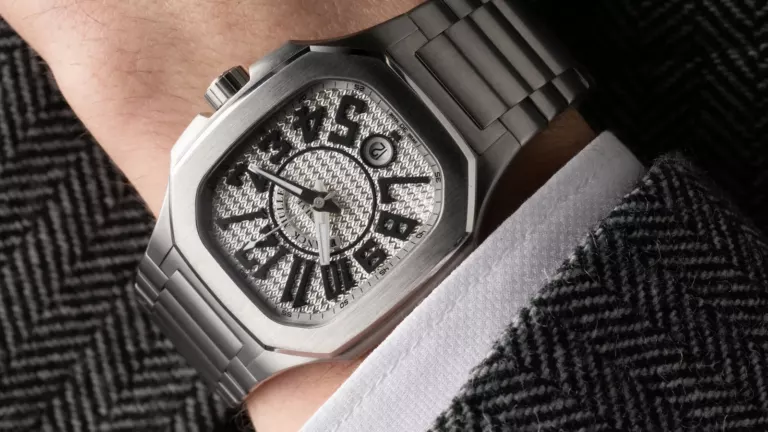 FRANCK MULLER - Imperium