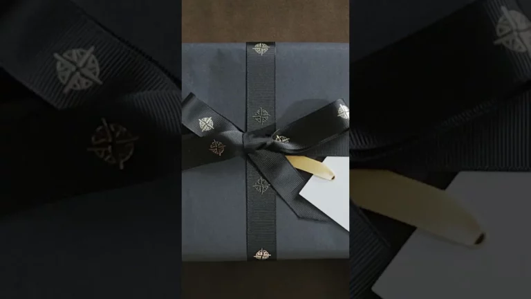 BREMONT - A Bremont Watch for Those Who Dream Big This Festive Season