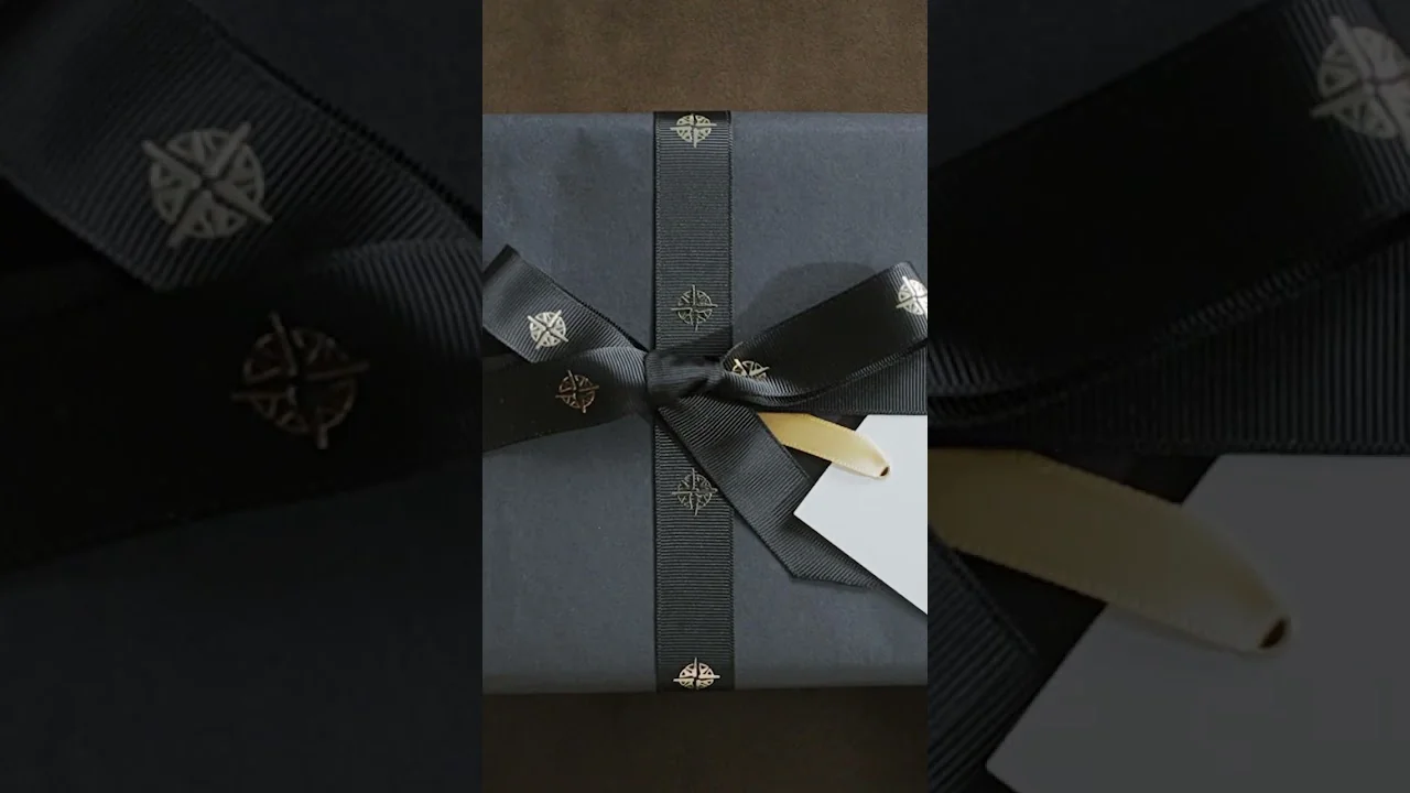 BREMONT - A Bremont Watch for Those Who Dream Big This Festive Season
