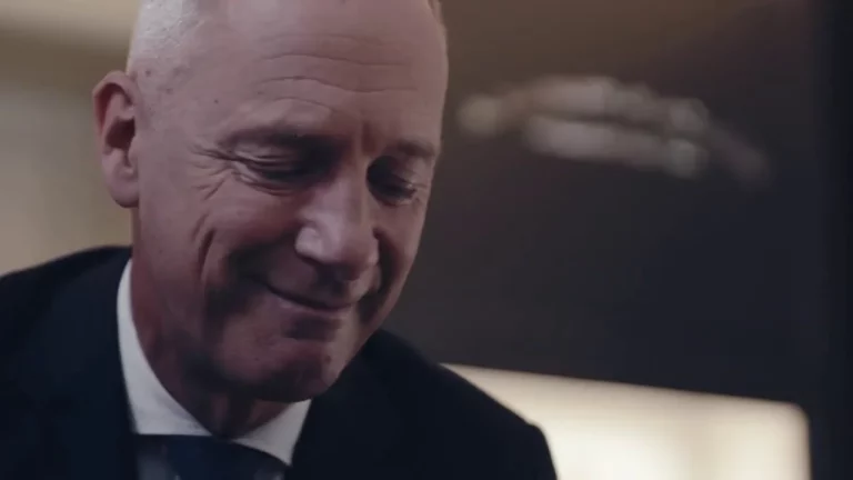 A. LANGE & SÖHNE - A. Lange & Söhne Celebrates 175 Years of Precision Horology