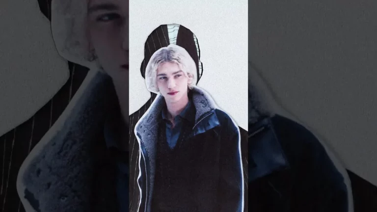 HERMÈS - A Look Ahead to the Men’s Winter 2026 Show
