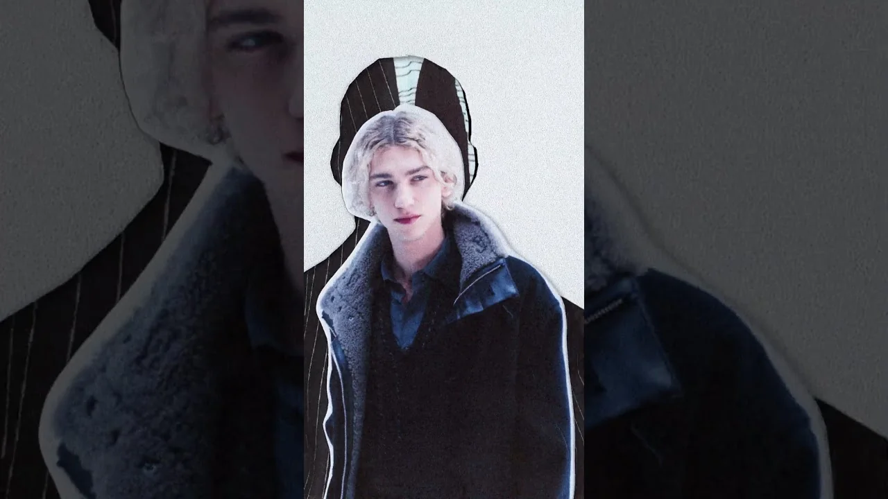 HERMÈS - A Look Ahead to the Men’s Winter 2026 Show