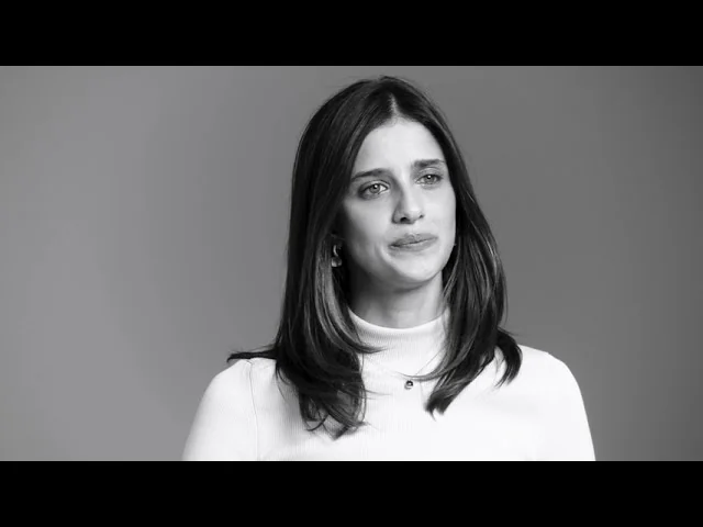 POMELLATO - Benedetta Porcaroli Represents Empowerment for Pomellato’s 2026 Collection