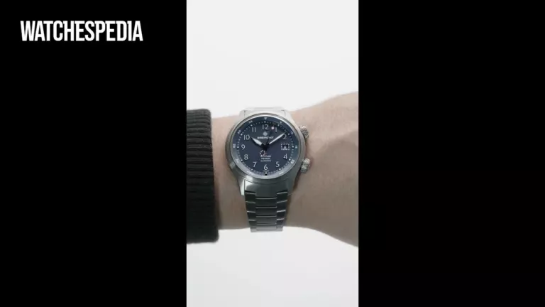 BREMONT - The Altitude MB Meteor, now in Air Force Blue ?