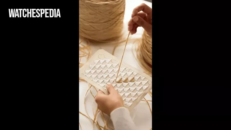 BULGARI - Bvlgari | The Making of the Serpenti Forever Top Handle
