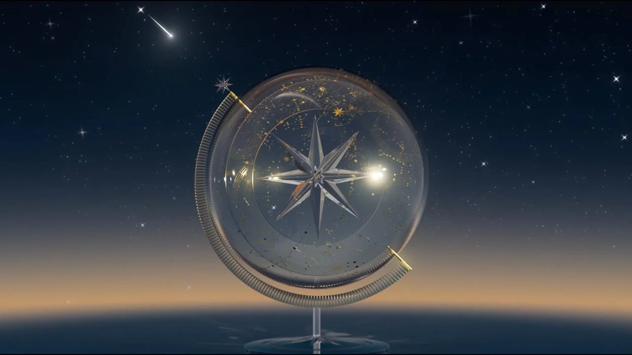 BULGARI - Celebrate Holiday Elegance With Bulgari Iconic Timepieces