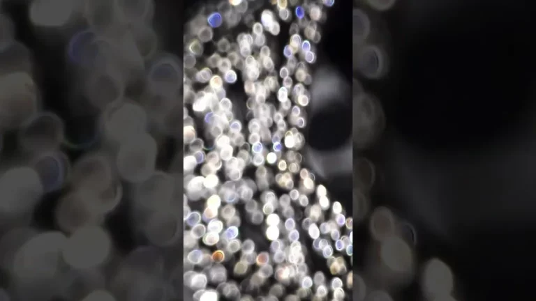 REPOSSI - Celebrate The New Year With Repossi Antifer Timepieces