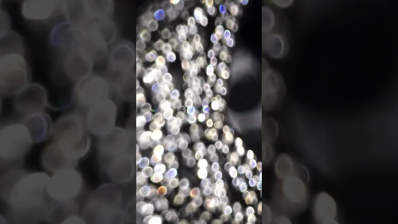 REPOSSI - Celebrate The New Year With Repossi Antifer Timepieces