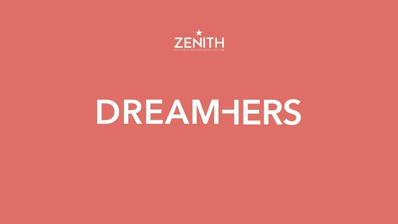 ZENITH - Celebrating Empowerment: ZENITH’s DREAMHERS Campaign Unveiled