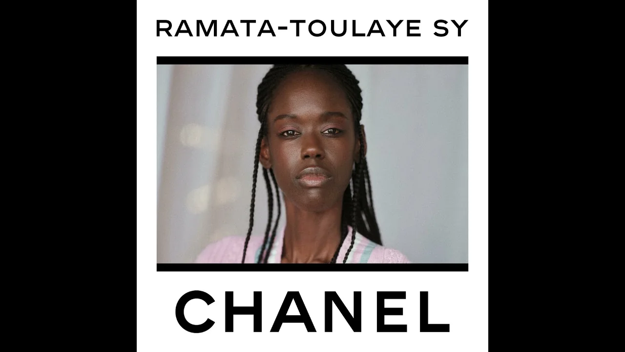 CHANEL Celebrates Cinema At The 76th Cannes Film Festival