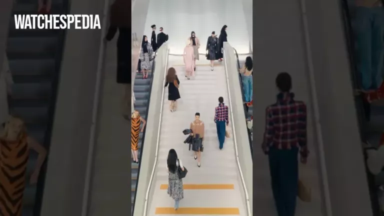 CHANEL - CHANEL Métiers d’art 2026 Show in Seoul — CHANEL Shows