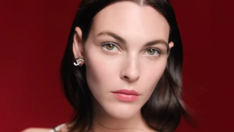 Chanel Refining Youth Emulsion for a Radiant Complexion