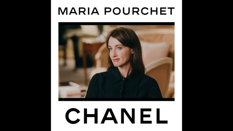 Chanel Watches Merge Literary Art And Elegance At Rue Cambon