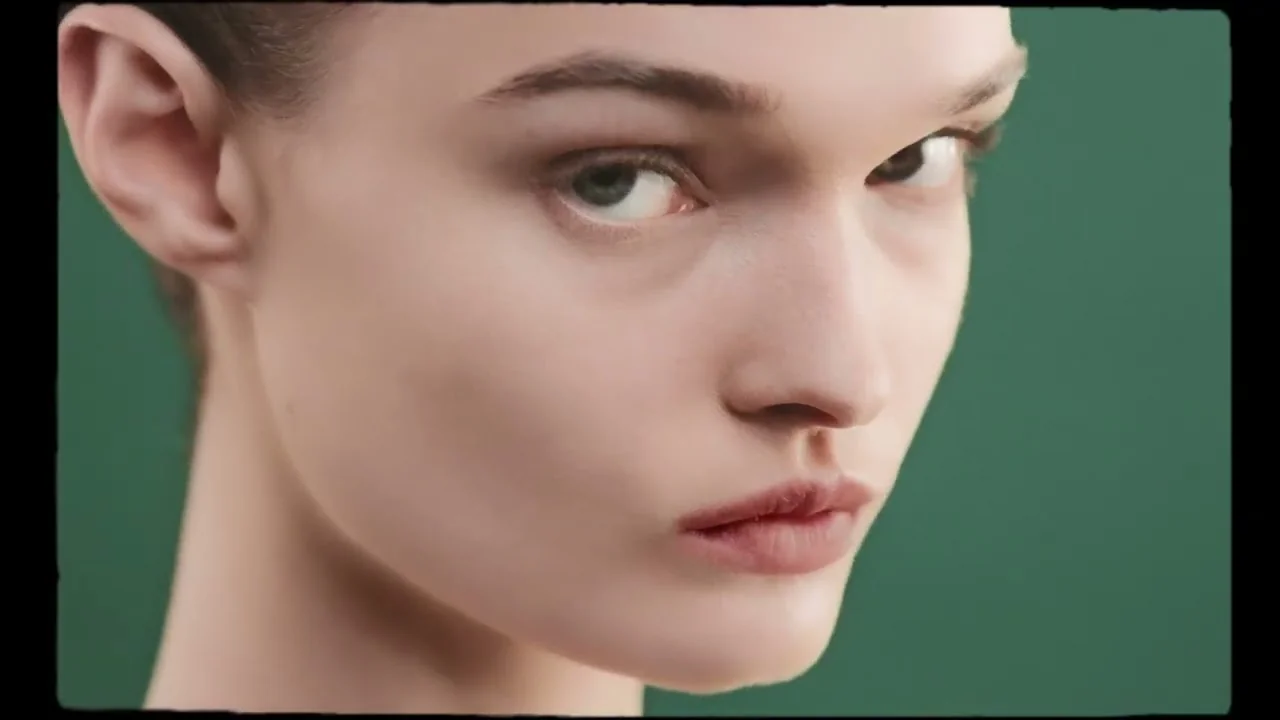 BOUCHERON - Discover Boucheron’s Ailleurs 2022 High Jewelry Collection