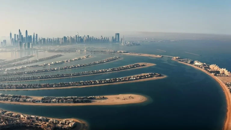 BULGARI - Discover Careers with Bvlgari in the Middle East