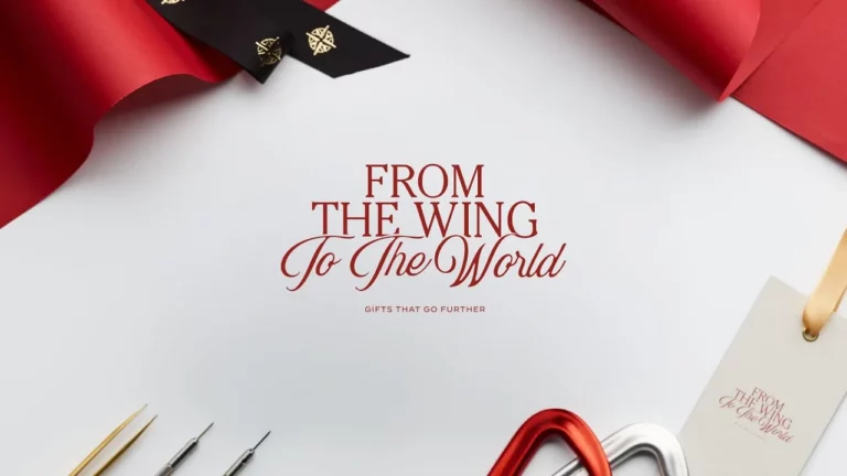 BREMONT - Discover Limitless Adventure with a BREMONT Watch