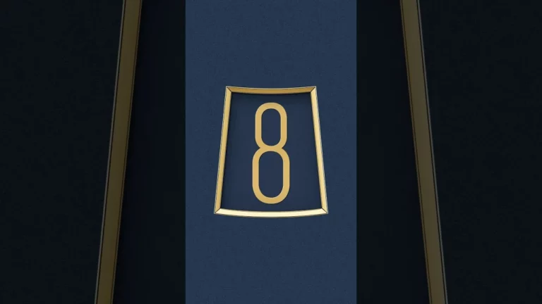 NOMOS GLASHÜTTE - Discover the Charm of the NOMOS GLASHÜTTE Advent Calendar on Day 8