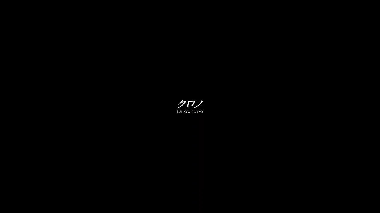 KURONO TOKYO - Discover the Elegance of KURONO TOKYO Watches