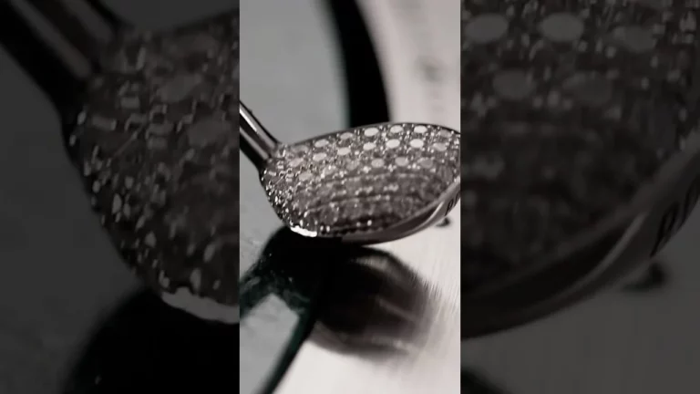 LA VALLÉE - Discover the Elegance of LA VALLÉE Timepieces Crafted for Golf