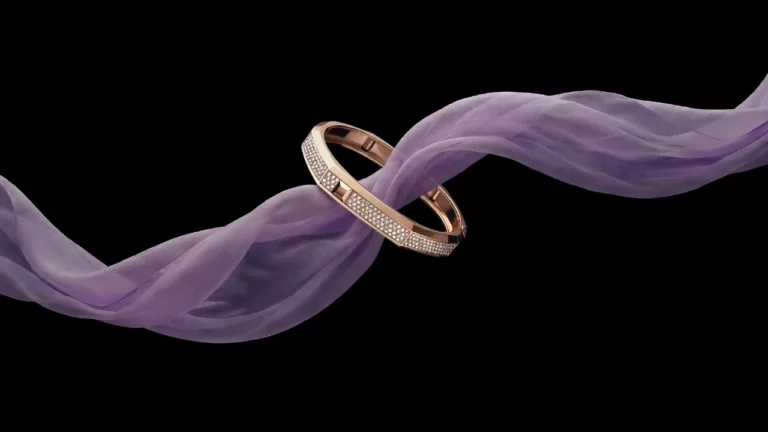 MESSIKA - Discover the Elegance of MESSIKA – Ramadan in Moderniste