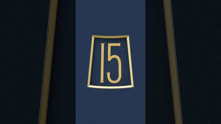 NOMOS GLASHÜTTE - Discover the Elegance of the NOMOS GLASHÜTTE Watch: Day 15 of the Advent Calendar