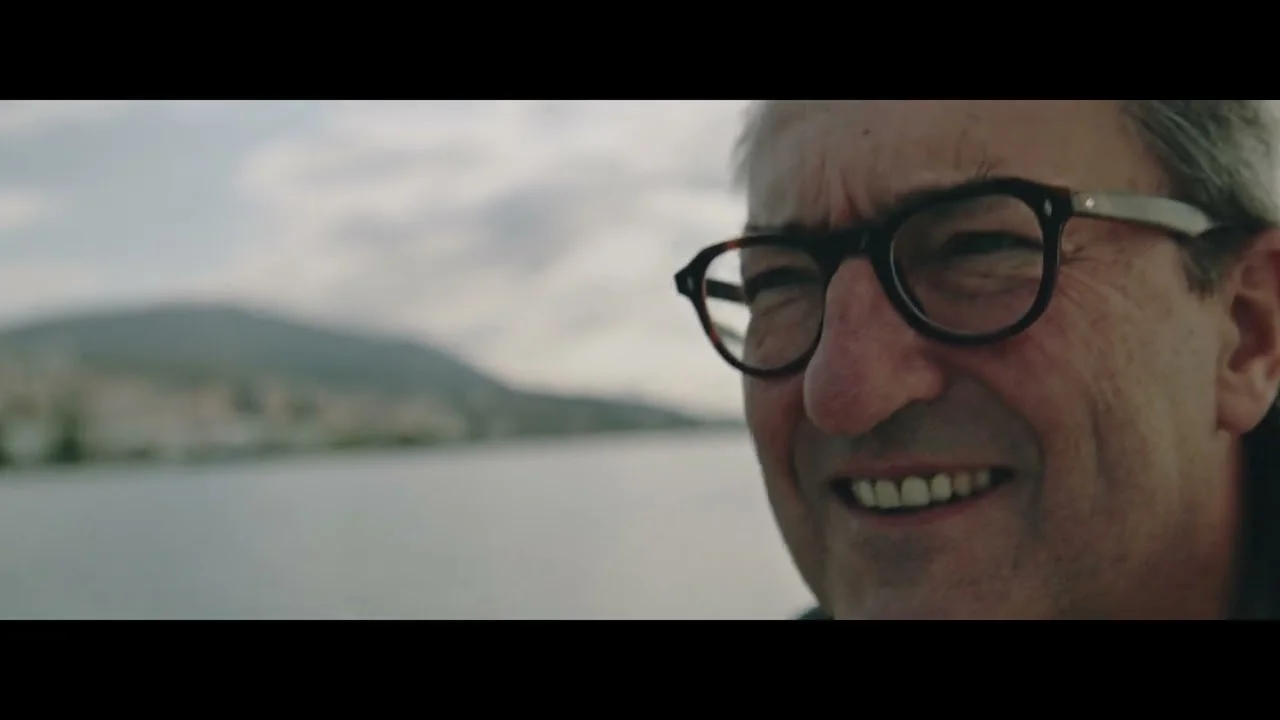 CZAPEK GENÈVE - Discover the Essence of CZAPEK Watches and Their Unique Philosophy