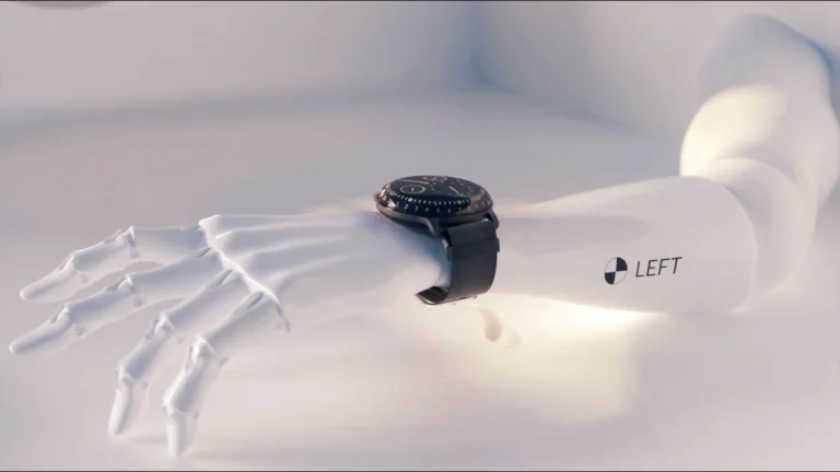 RESSENCE - Discover the Innovative Design of Ressence Watches