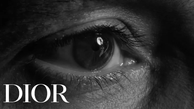 DIOR - Discover the Intense Fragrances of DIOR’s La Collection Privée